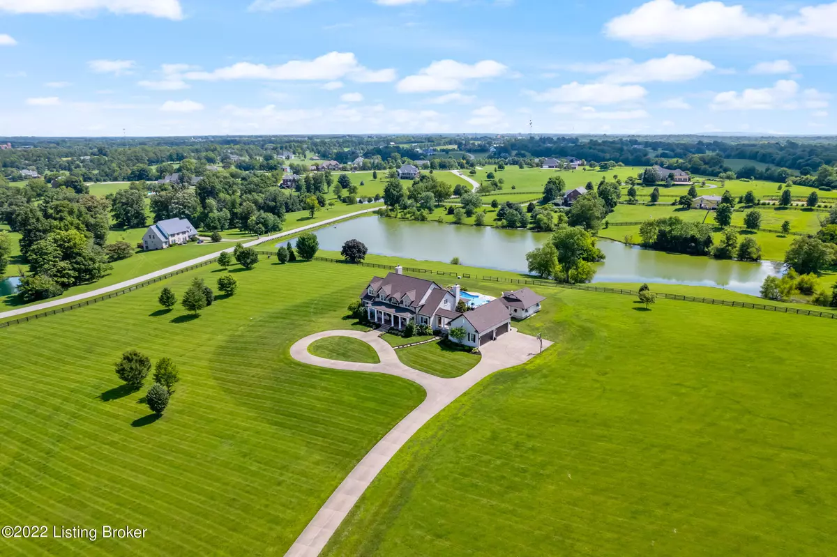 Simpsonville, KY 40067,94 Chablis Premier Cir