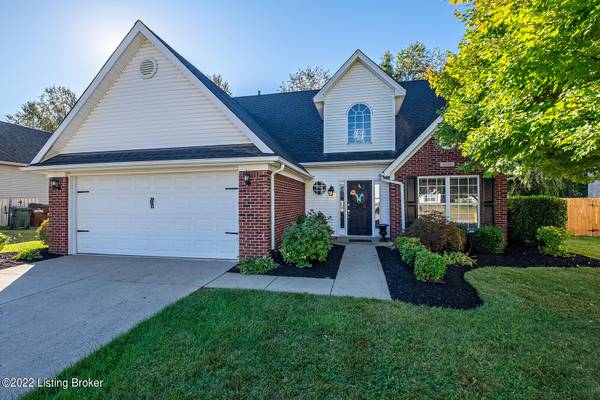 9508 Mozart Ct, Prospect, KY 40059