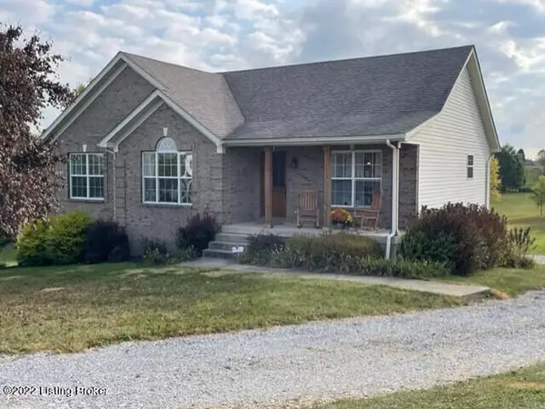 Taylorsville, KY 40071,28 Summer Ct