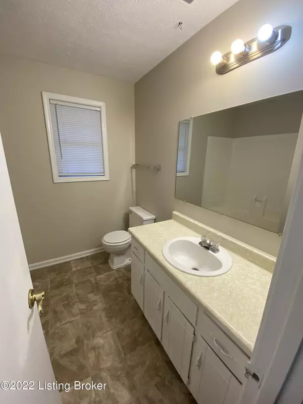 Radcliff, KY 40160,757 &759 Brian Ct