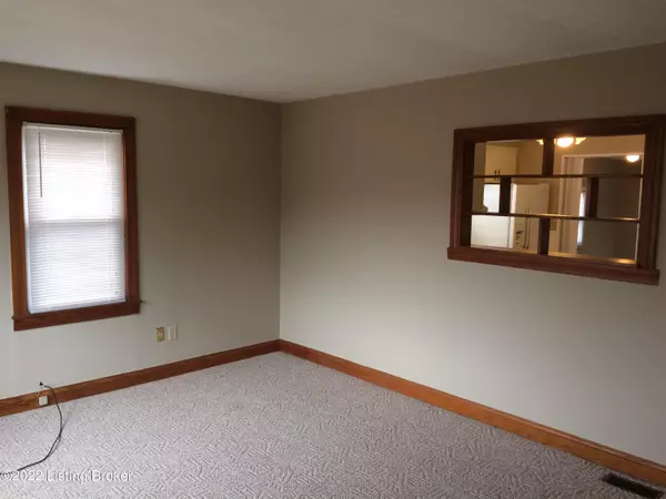 Leitchfield, KY 42754,419 Lilac Rd