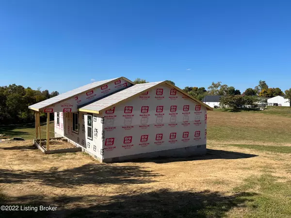 Chaplin, KY 40012,310 Nelson Ave