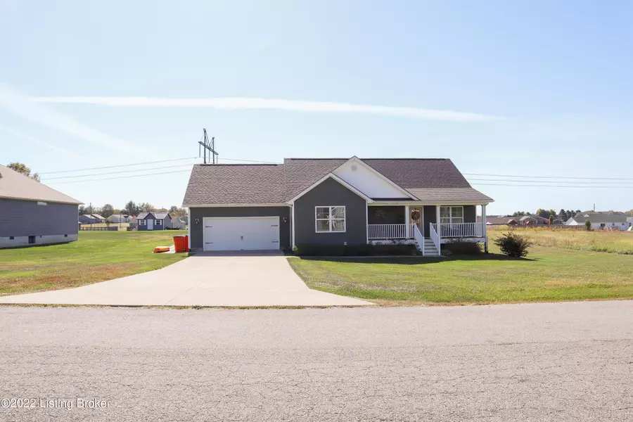 317 Harness Ct, Elizabethtown, KY 42701