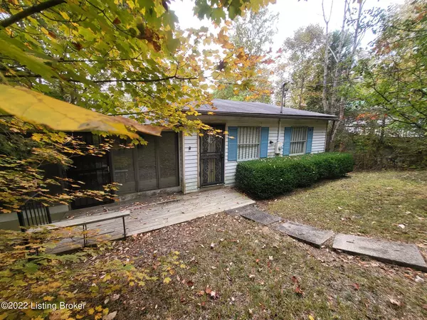 Clarkson, KY 42726,371 SKYLINE Dr