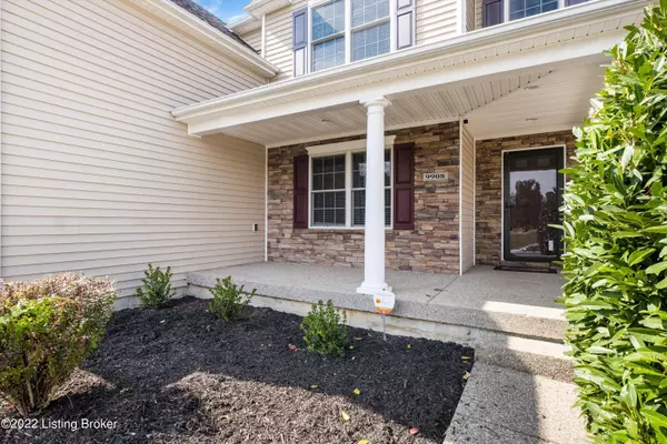 Louisville, KY 40229,9908 Queens Castle Ct