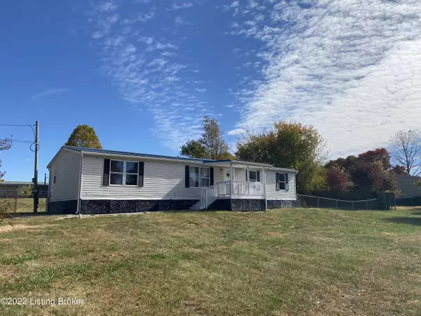 Vine Grove, KY 40175,465 Sunset Dr