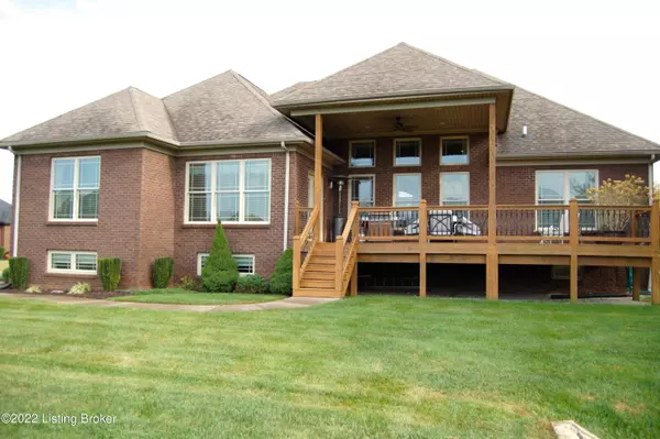 Louisville, KY 40245,3500 Timmons Ct