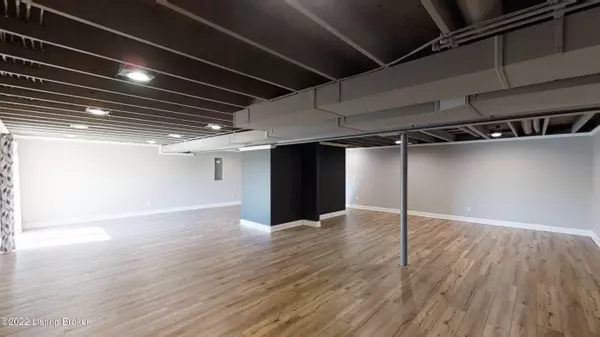 Union, KY 41091,5033 Loch Dr