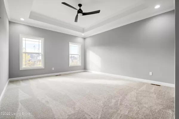 Shepherdsville, KY 40165,115 Braden Ct