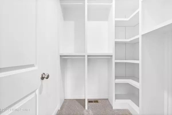 Shepherdsville, KY 40165,115 Braden Ct