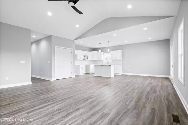 Shepherdsville, KY 40165,115 Braden Ct