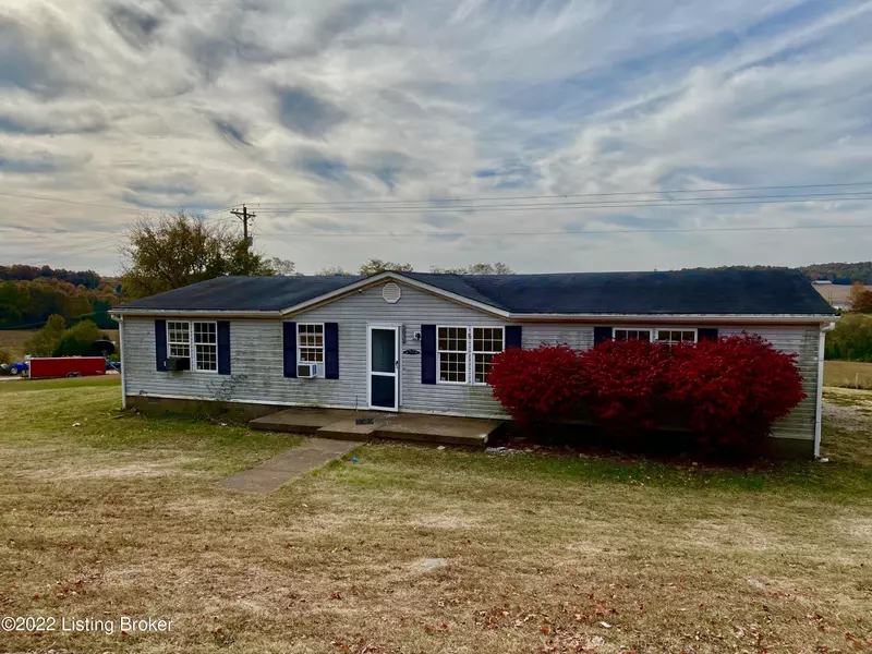 5835 Hardinsburg Rd, Cecilia, KY 42724