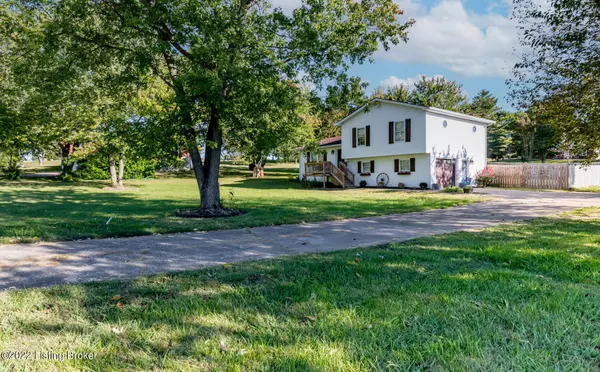 Leitchfield, KY 42754,503 Sunbeam Rd