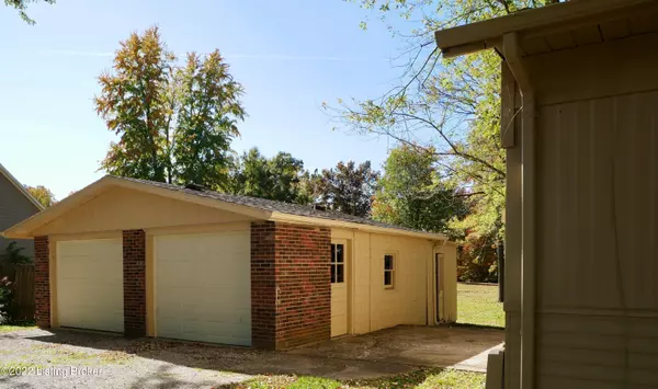 Hanover, IN 47243,380 S Grange Hall Rd