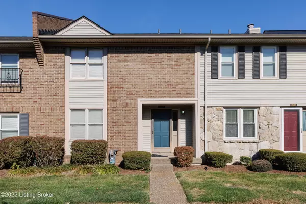 Louisville, KY 40223,10607 Sycamore Ct