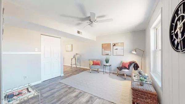 Louisville, KY 40229,221 Allison Ct