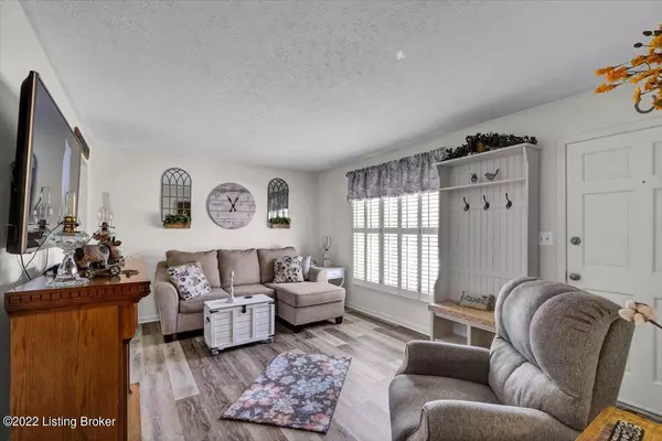 Eminence, KY 40019,248 Hillcrest Dr