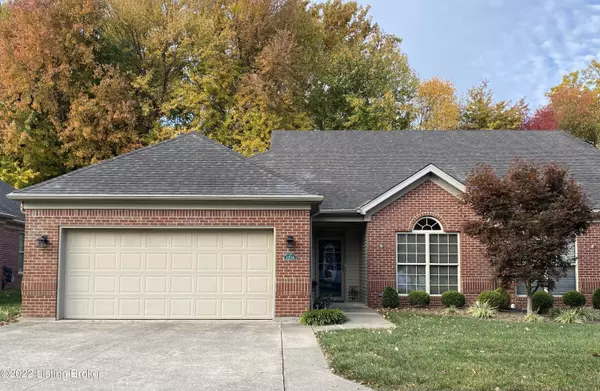 Louisville, KY 40214,1204 Twin Willows Ln