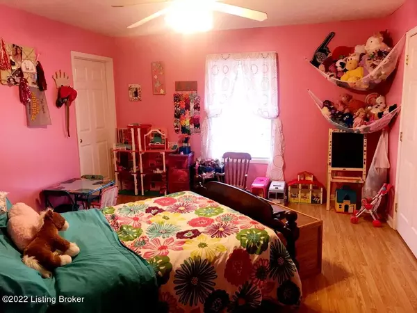 Leitchfield, KY 42754,13793 S Highway 259