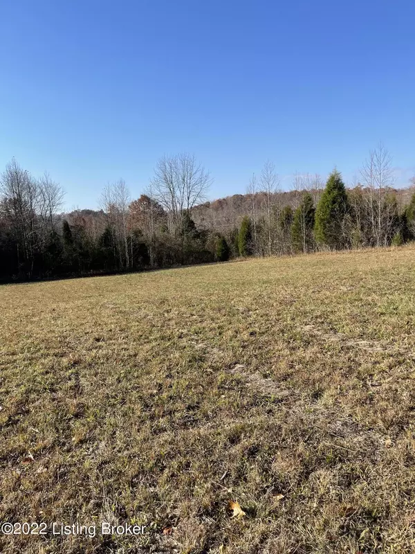 Leitchfield, KY 42754,Lot 120 Fawn Hill Loop