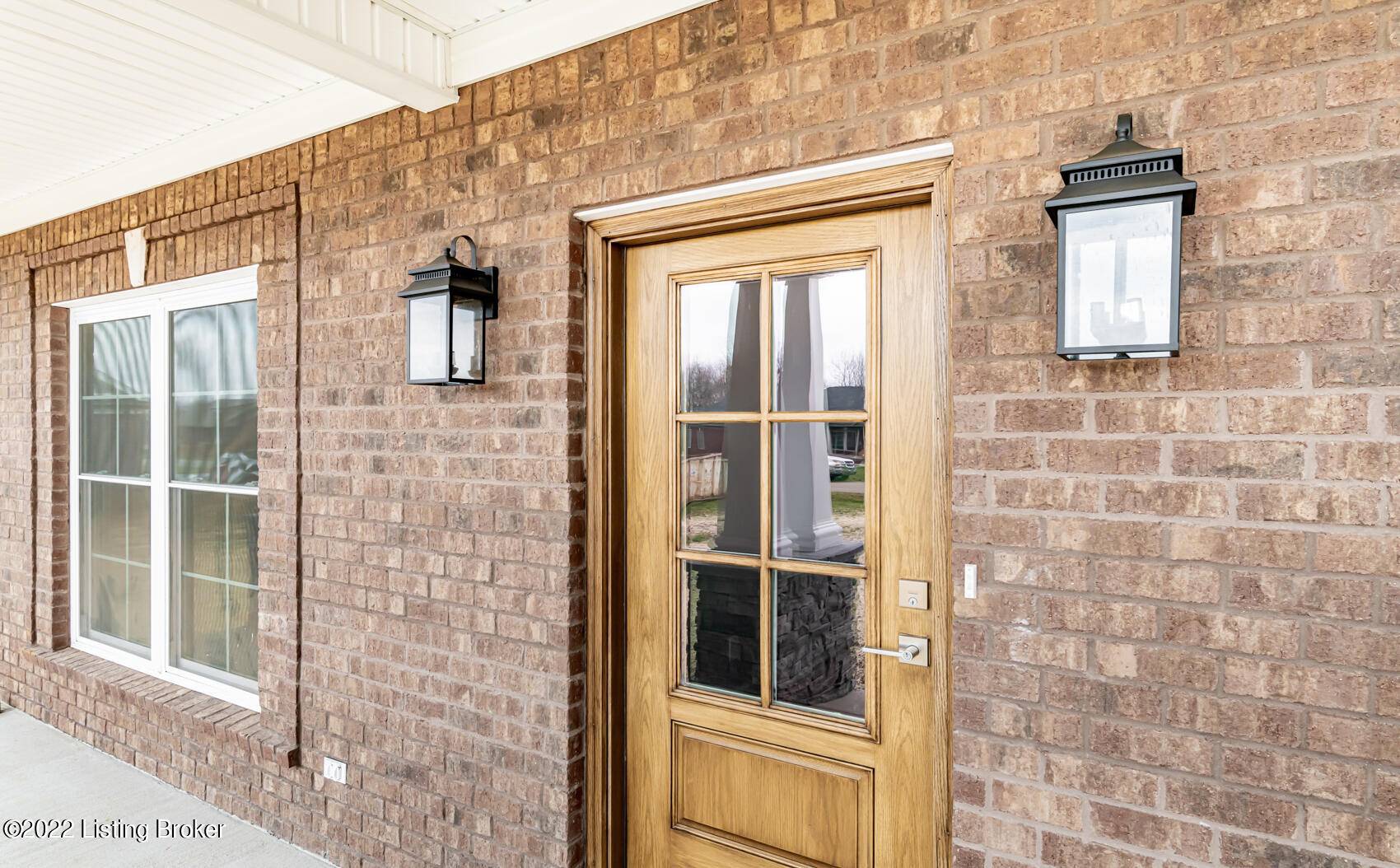 Bardstown, KY 40004,113 Primrose St