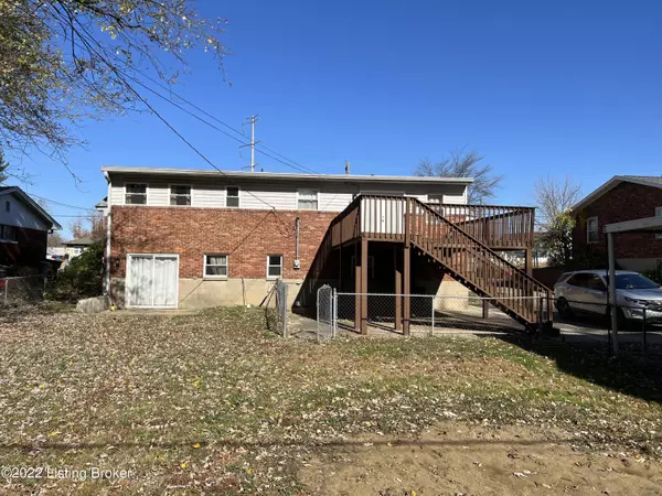 Clarksville, IN 47129,1553 Blackiston Mill Rd