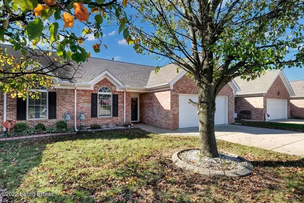 Louisville, KY 40229,12578 Spring Falls Ct