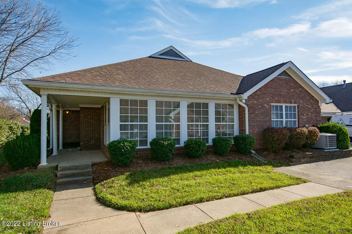 Louisville, KY 40223,10517 Eagle Pines Ln