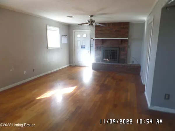 Eastview, KY 42732,11710 Sonora Hardin Springs Rd