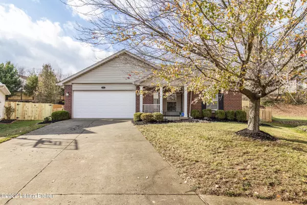 Louisville, KY 40245,12500 Essex Bay Ct