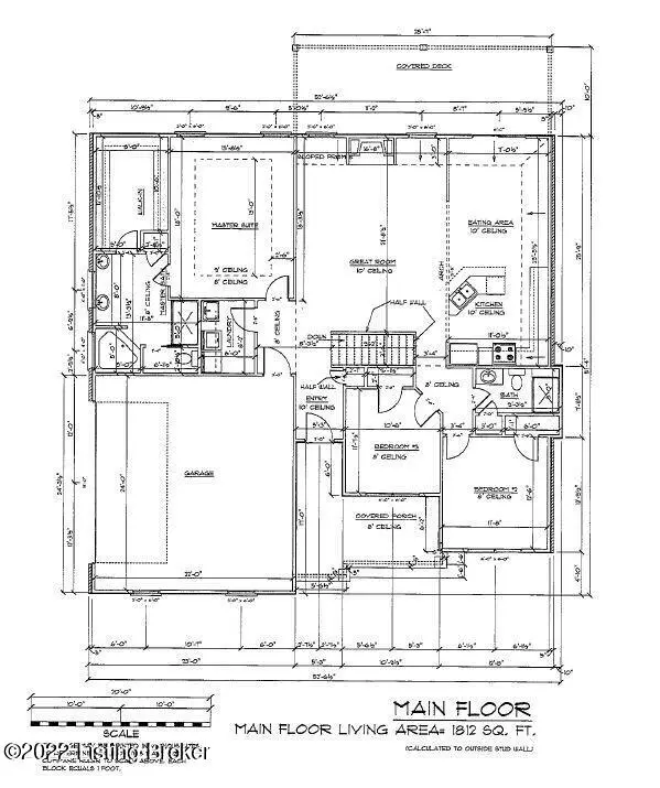 Floyds Knobs, IN 47119,3021 Masters Dr