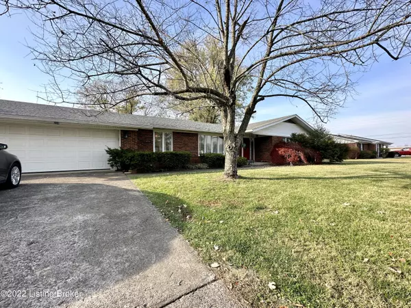 Leitchfield, KY 42754,204 Wallace Ave