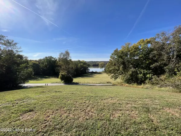 Union, KY 41091,11734 Lower River Rd