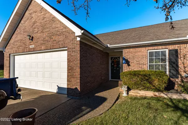 12444 Spring Trace Ct,  Shepherdsville,  KY 40229