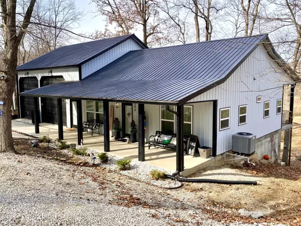 Westview, KY 40178,590 Tules Creek Loop