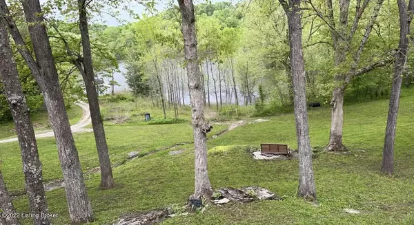 Westview, KY 40178,590 Tules Creek Loop