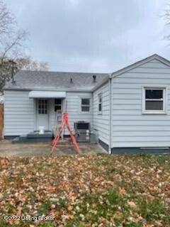 Louisville, KY 40215,1048 Seelbach Ave