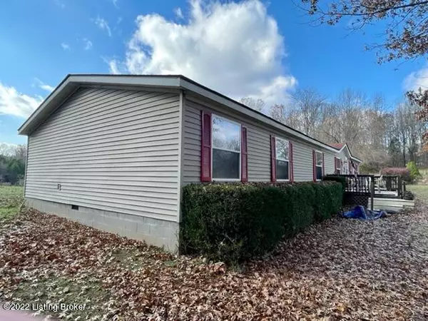 Brandenburg, KY 40108,280 Chester Ln
