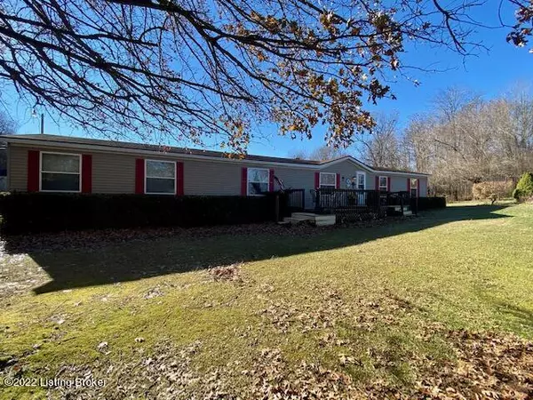 280 Chester Ln, Brandenburg, KY 40108