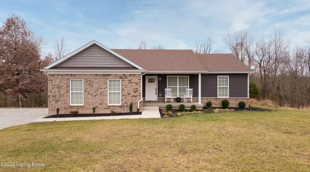 176 Landings Ct, Willisburg, KY 40078