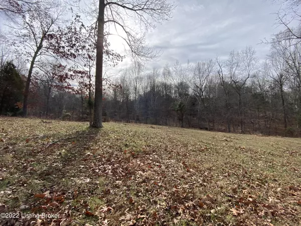 0 Wright Ln, Eastview, KY 42732