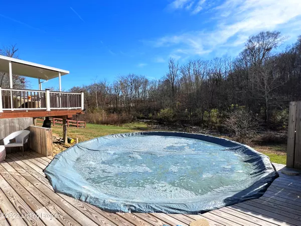 Burlington, KY 41005,4013 Crystal Creek Cir