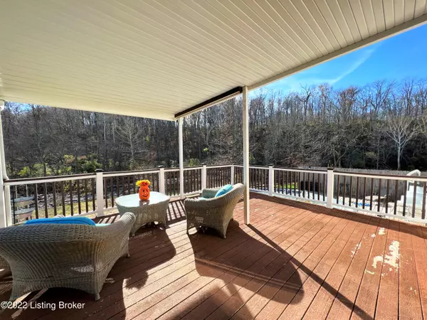 Burlington, KY 41005,4013 Crystal Creek Cir