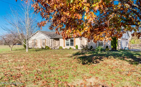 Shepherdsville, KY 40165,114 Country Manor Ln