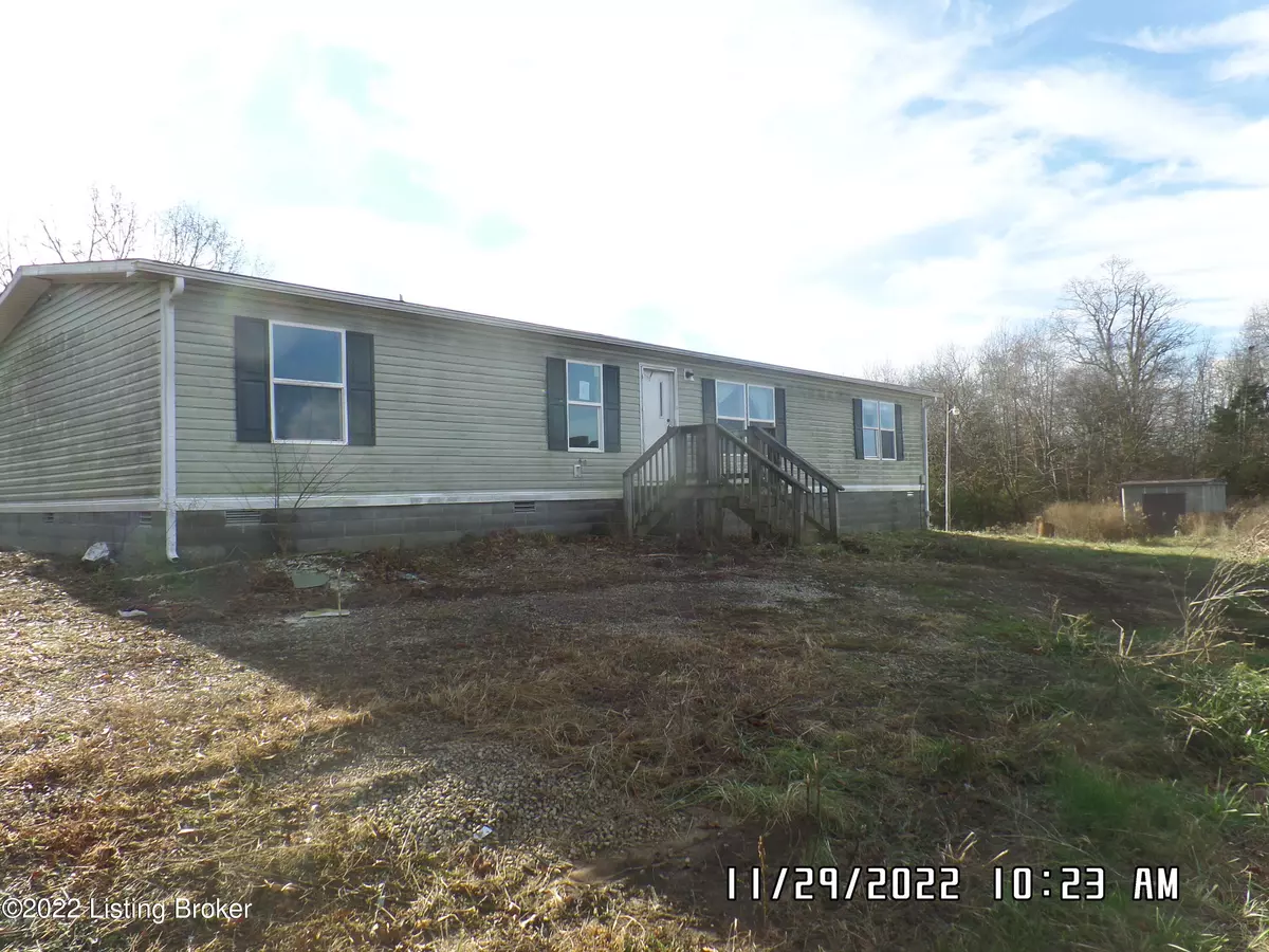 Upton, KY 42784,145 Terry St