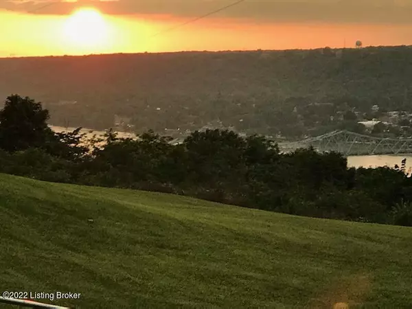 Milton, KY 40045,1920 McCord Ln