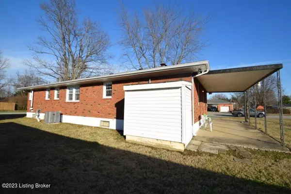 Louisville, KY 40228,7000 Kuhn Ln