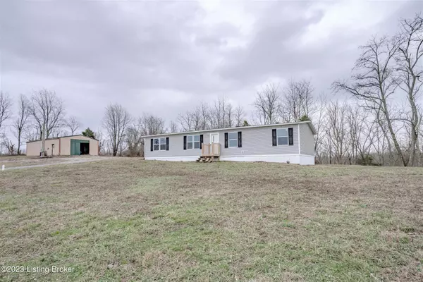 Willisburg, KY 40078,942 Hays Ln
