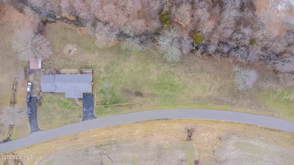 Harned, KY 40144,1103 Butler-Hobbs Rd