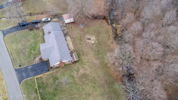 Harned, KY 40144,1103 Butler-Hobbs Rd